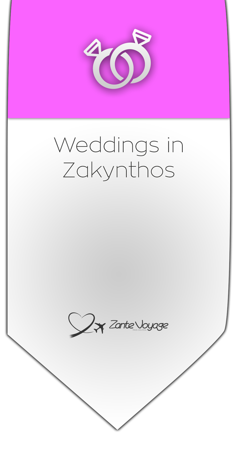 weddings-zante