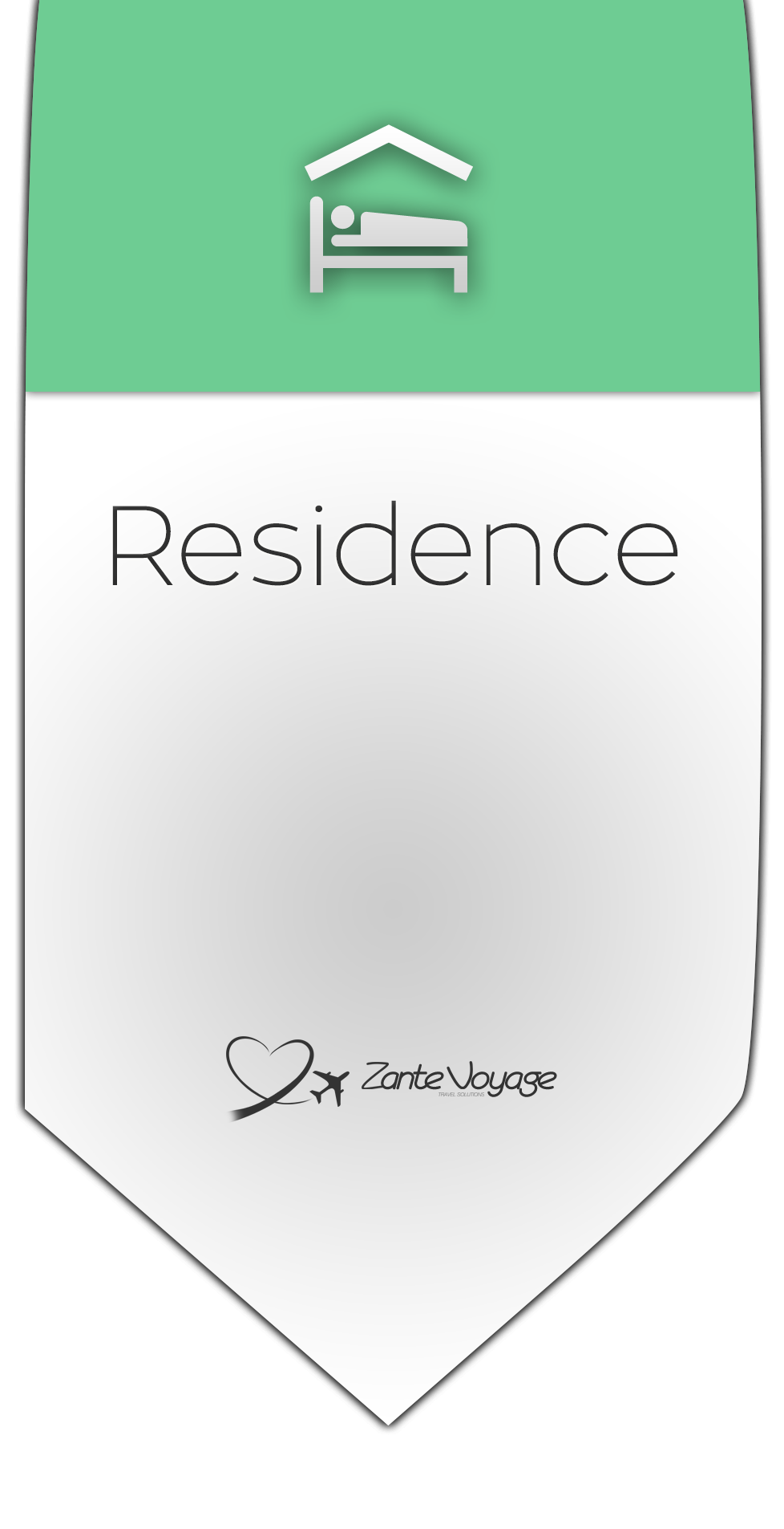 residence-zante