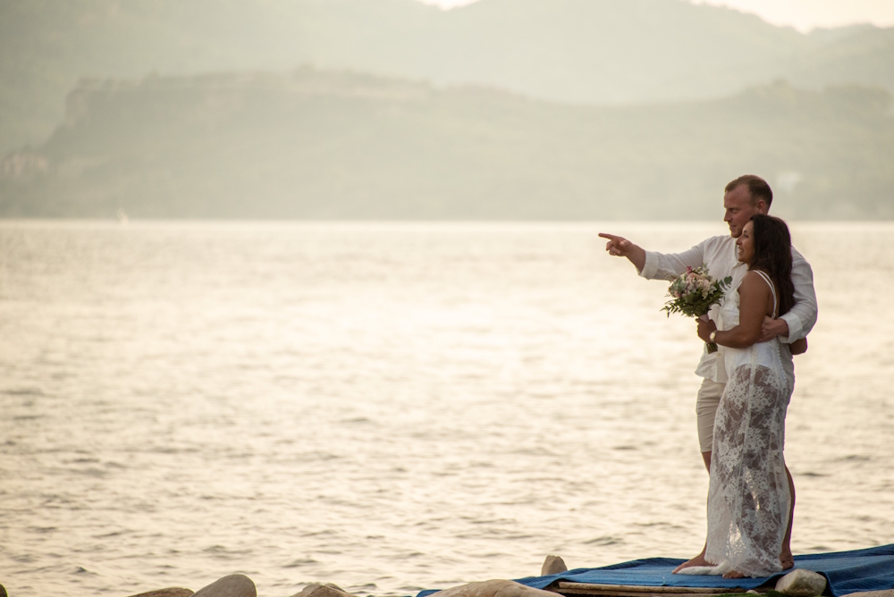 Zante Voyage 