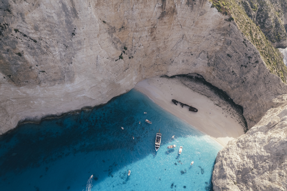 Zakynthos